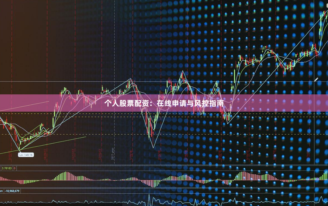 个人股票配资：在线申请与风控指南